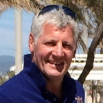 Andy Griffiths