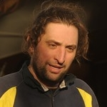 Antony Wright