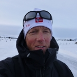 Alexander Tindal
